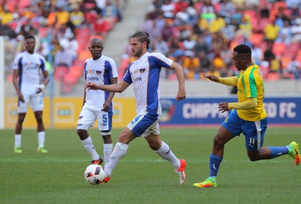 CHIPPA UNITED FC vs SUNDOWNS 2.jpg