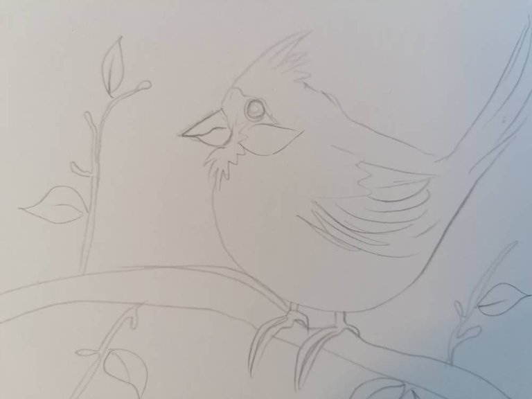 PAINTINGRORO3 (8).jpeg