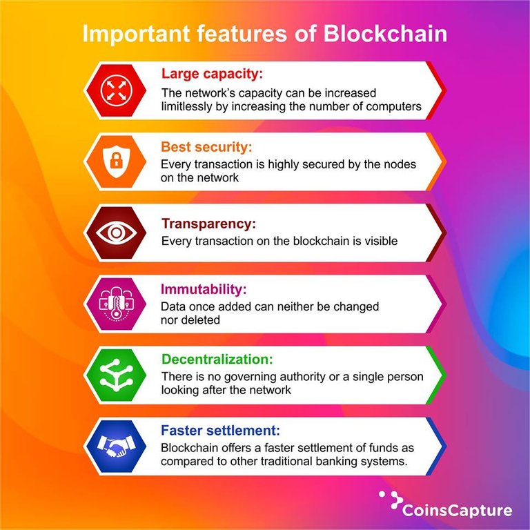 Important Features Of Blockchain.jpg