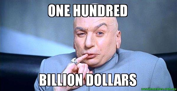 One-hundred-Billion.jpg