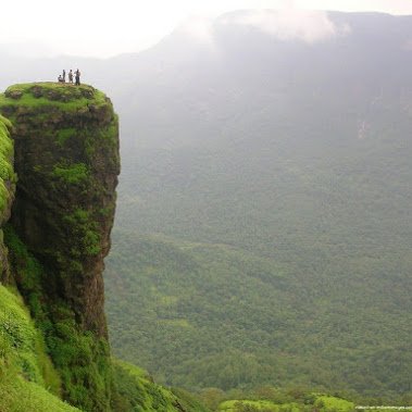 Matheran_.jpg