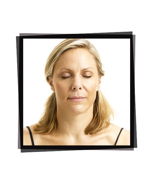 faceyoga-106_01.jpg