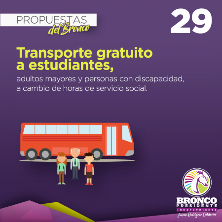 propuestas-29-450x450_c.png