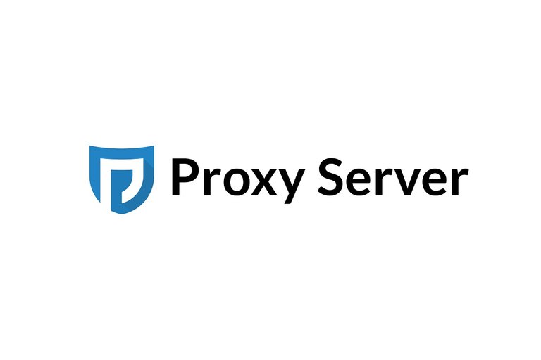 proxyserver_logo_white_ogimage.jpg