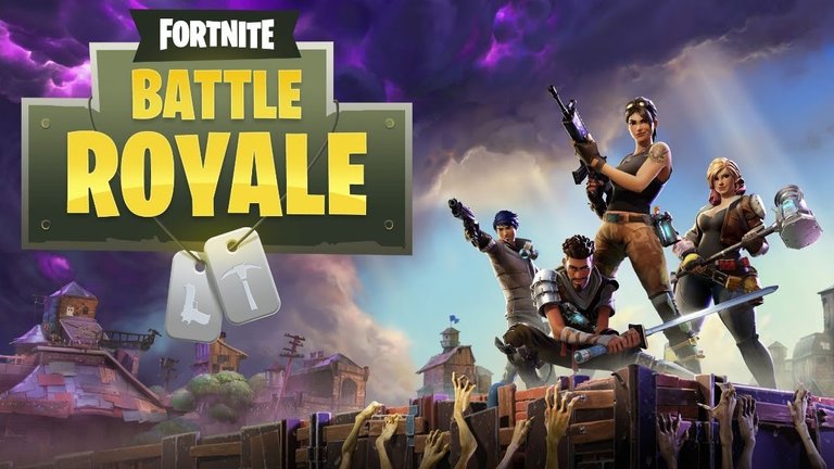 fortnite-pc-ps4-xbox-one_316293.jpg