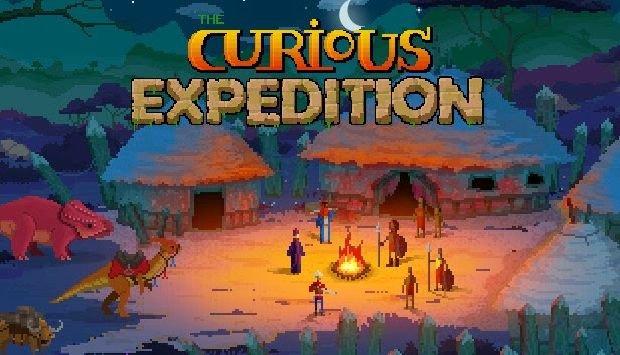 The-Curious-Expedition-Free-Download.jpg