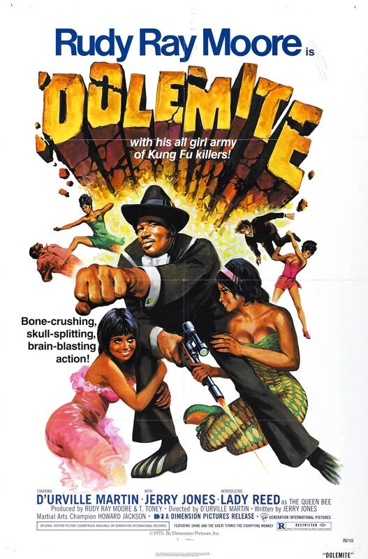 Dolemite.jpg