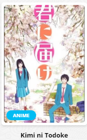 Kimi ni Todoke.png