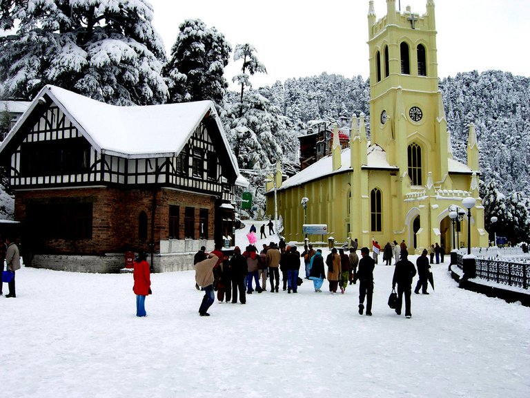 shimla.jpg