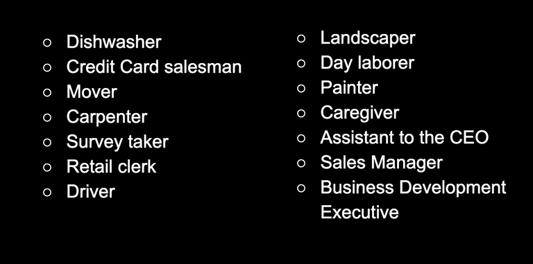 Dave JObs Slide.png