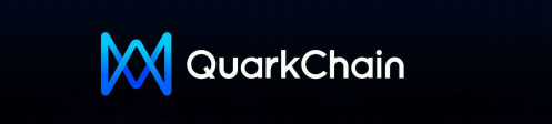 quarkchain.PNG