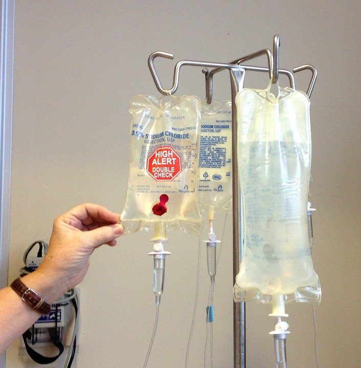 chemotherapy-448578_960_720.jpg