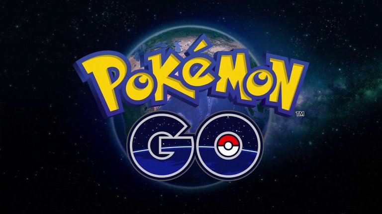 Wie Man Bei Pokémon GO Schummelt