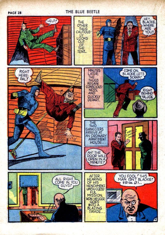 GAC_The Blue Beetle 002_pg 30.jpg