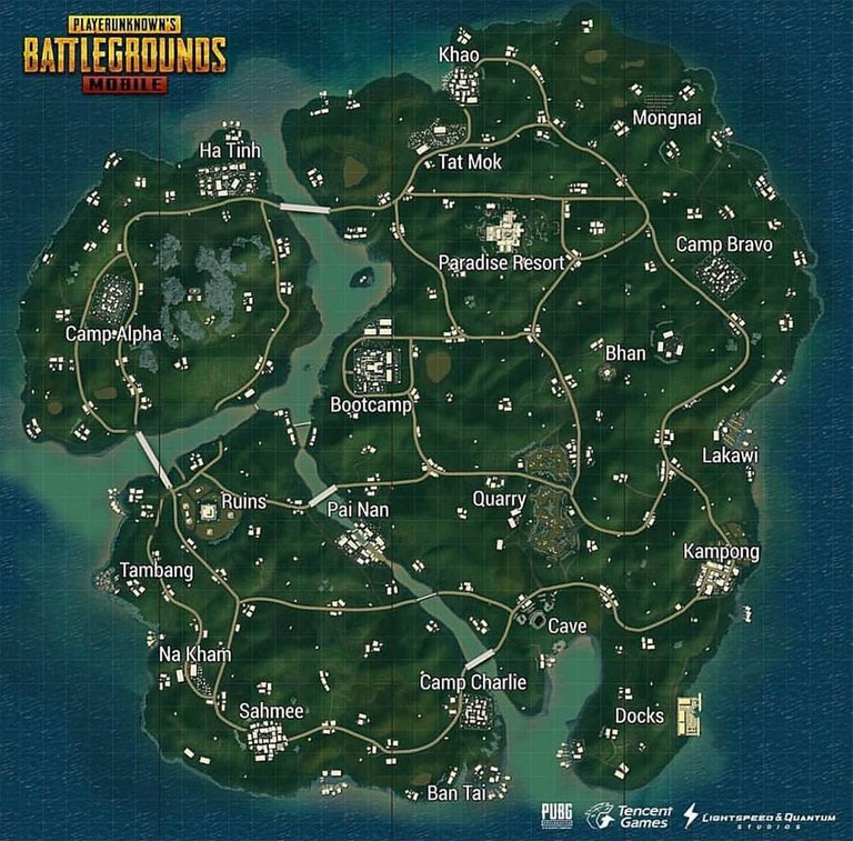 pubg-mobile-shanhok-mapa.jpg