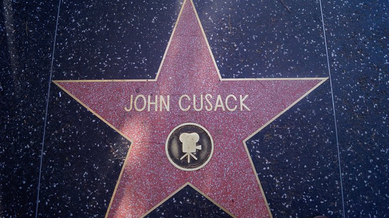 John Cusack.jpg