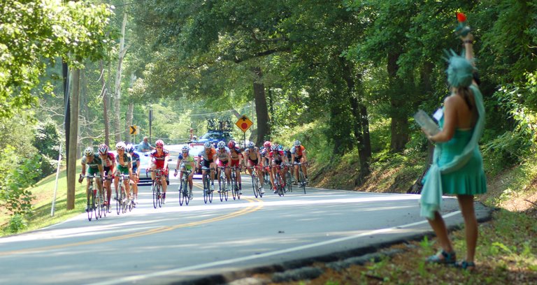 US Pro2011roadrace-4.jpg