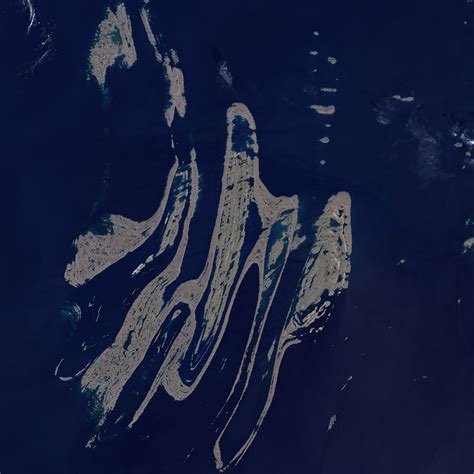 Belcher Islands, Hudson Bay.jpg