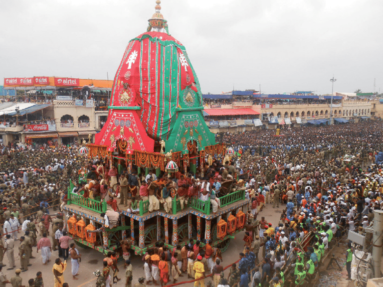 Balabhadras-chariot-amidst-thousands-of-devotees-during-Ratha-Yatra-2015-Photo-by.png