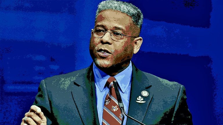 Allen West.jpg