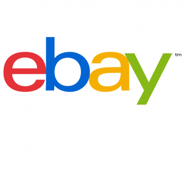 The-new-eBay-logo-366x366.png
