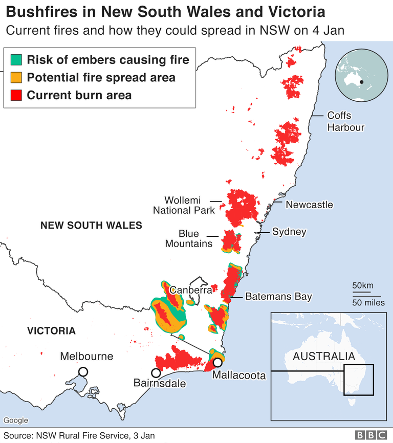 _110385028_australia_bush_firesspread_4jan2020_-2x_976_v2-nc.png