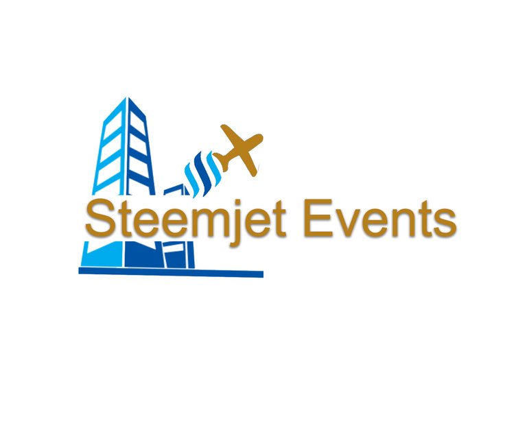 steem event logo.jpg