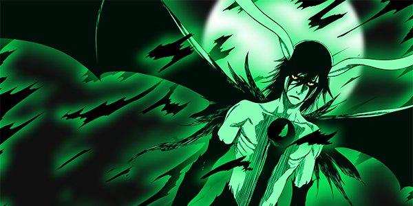 ulquiorra cifer.jpg