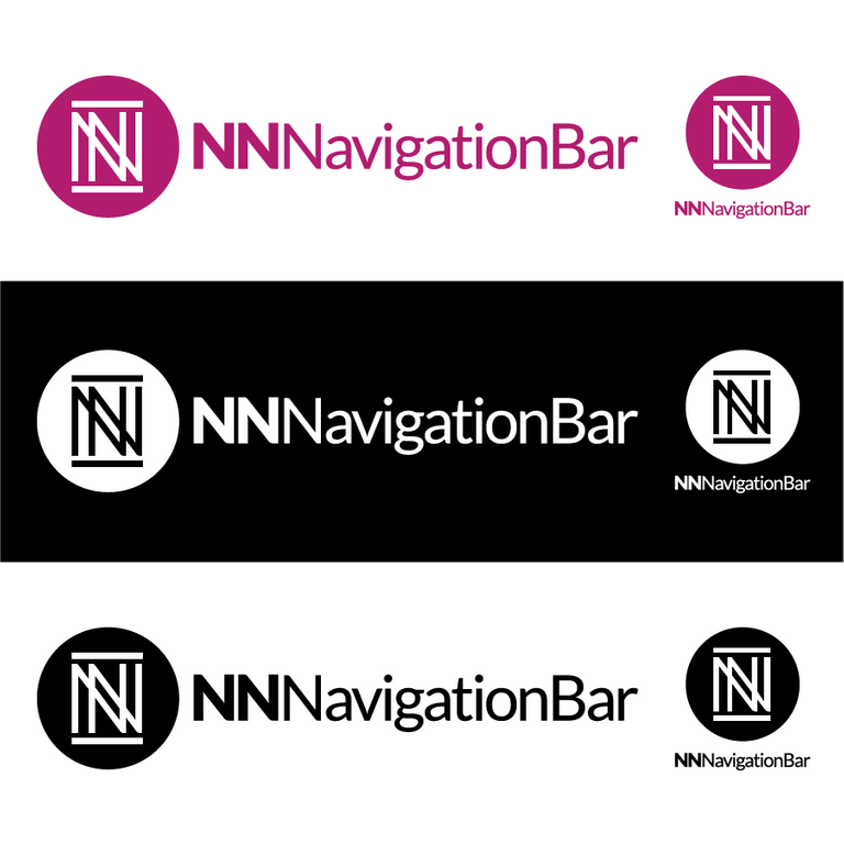 NNNavigationBar Ver. 1.png