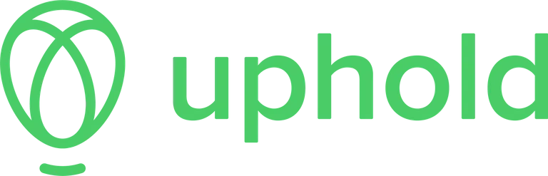 uphold-logo-horizontal-color-no-margin.webp