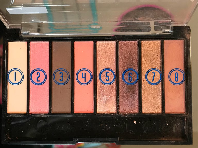 covergirl peach pallet.jpg