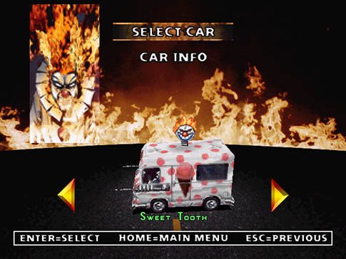 TwistedMetal2_SweetTooth - Copy.jpg