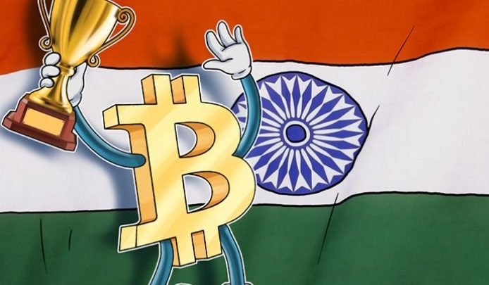 bitcoin-india-1-694x405.jpg