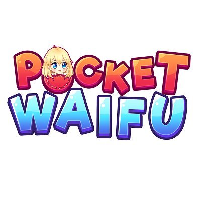 pocket-waifu-mod-moneyresurrection-moddroid.jpg
