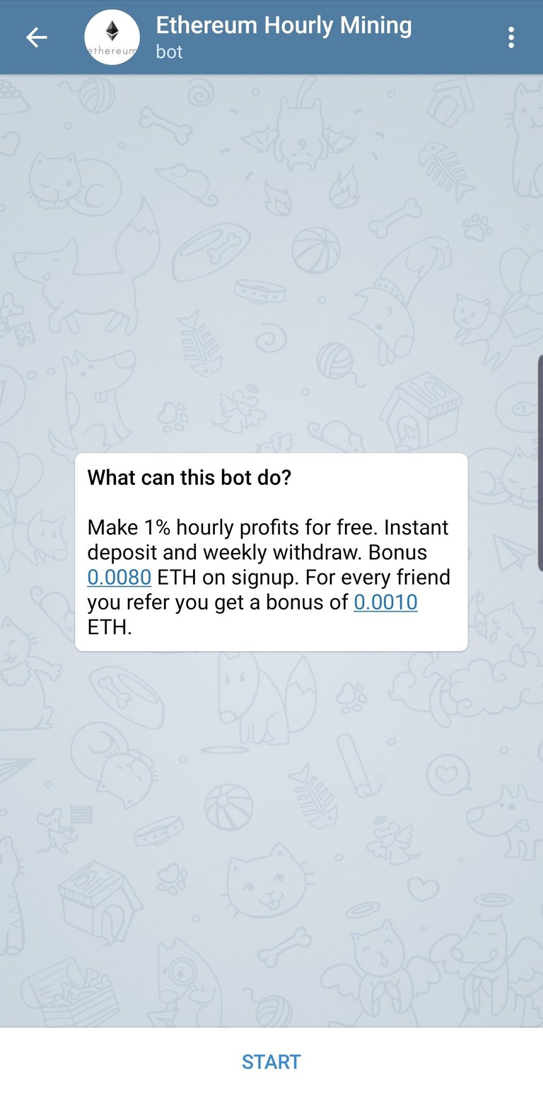 Ethereum hourly bot review банки обмена валюты в ростове на дону