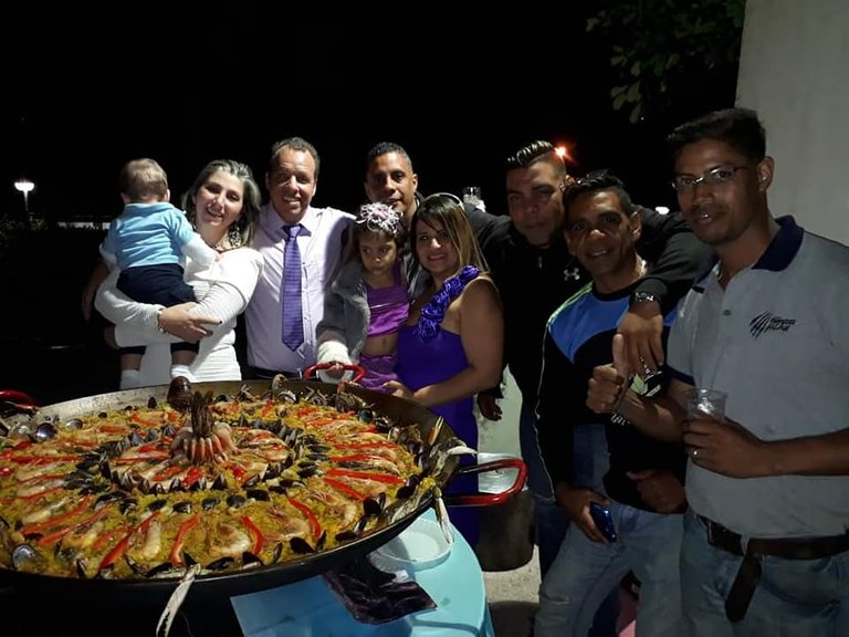 LA GRAN PAELLA DIC 2018.jpg