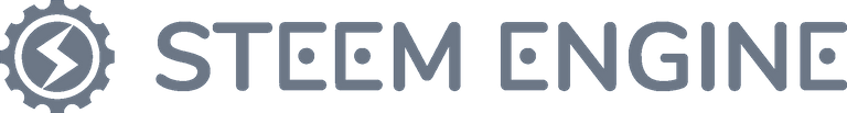 steem-engine_logo-horizontal-dark.png