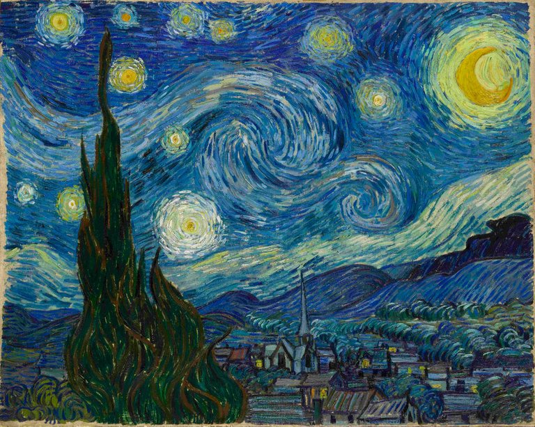 starry-night-ap_custom-d93ce8888d7c5e365ca474007b2ba0a8e69ca919-s900-c85.jpg