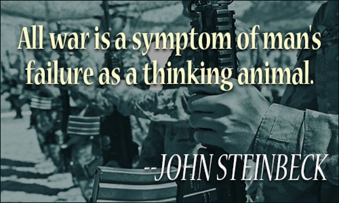 war_quote_667x400.jpg