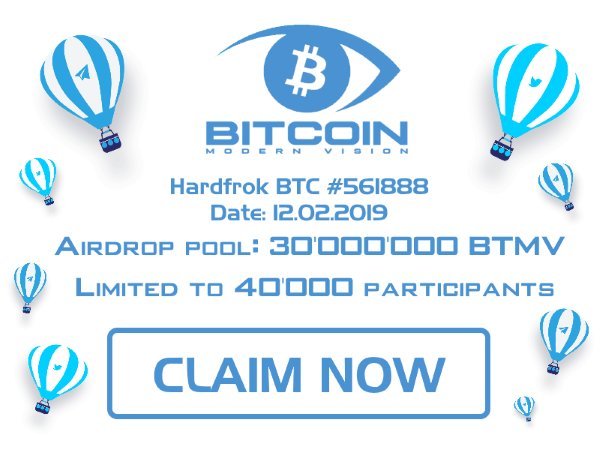 BTMV AIRDROP.jpg