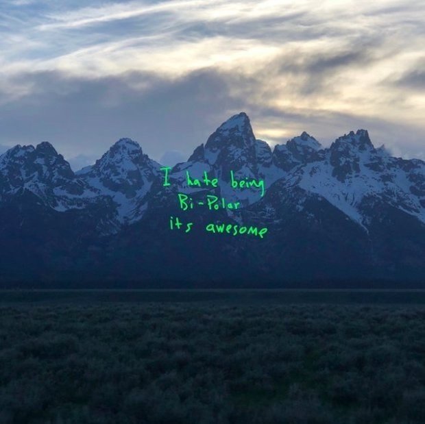 kanye-west-ye-album-cover-1527857034-compressed-1527864464-compressed.jpg