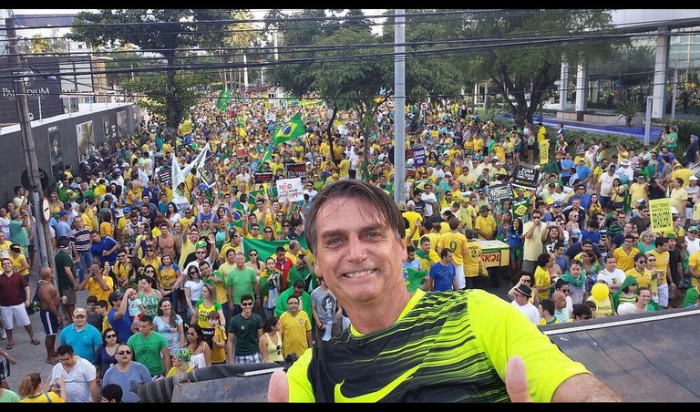 bolsonaro.jpg