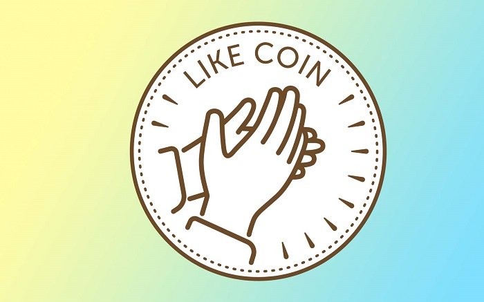 likecoin1.jpg