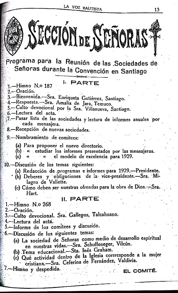 La Voz Bautista - Diciembre 1928_13.jpg