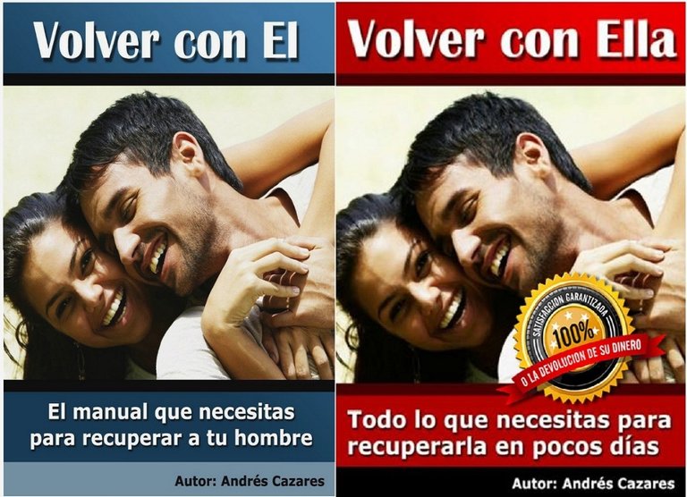 volver-con-el-volver-con-ella-recupera-a-tu-pareja-pdf-D_NQ_NP_836989-MLV27493005007_062018-F.jpg