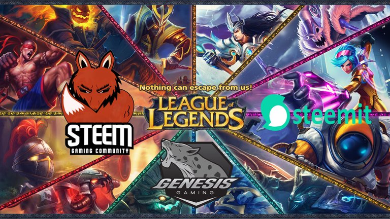 league-of-legends-game-2.jpg