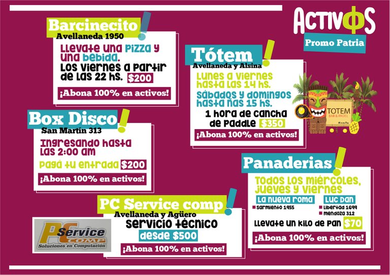 durante_junio_final.jpg