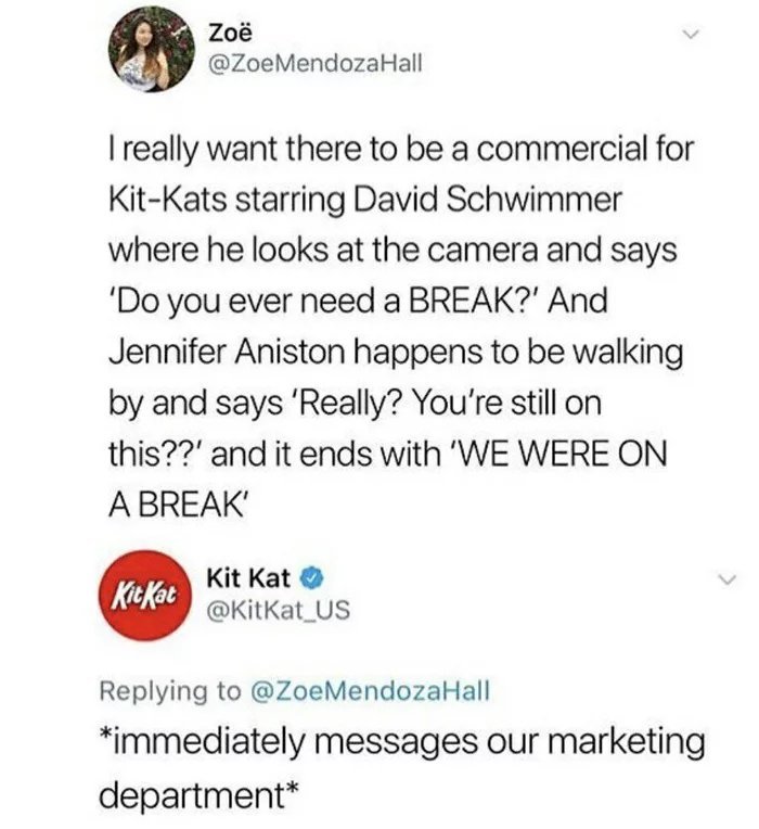 Idea-for-new-kit-kat-commercial.jpg