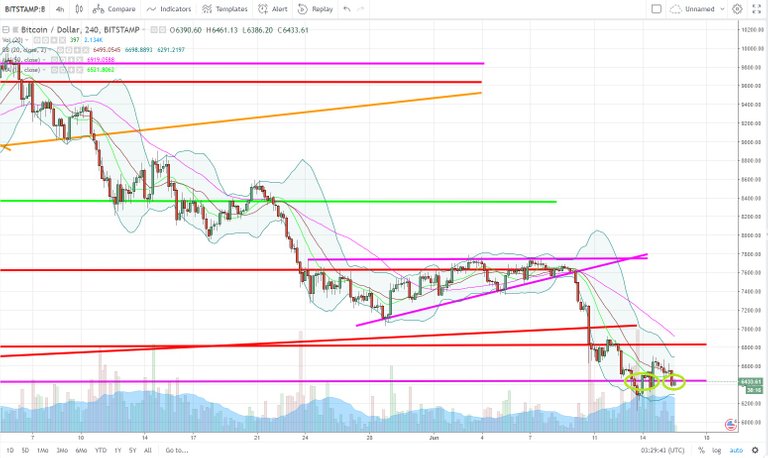 BTCUSD.jpg