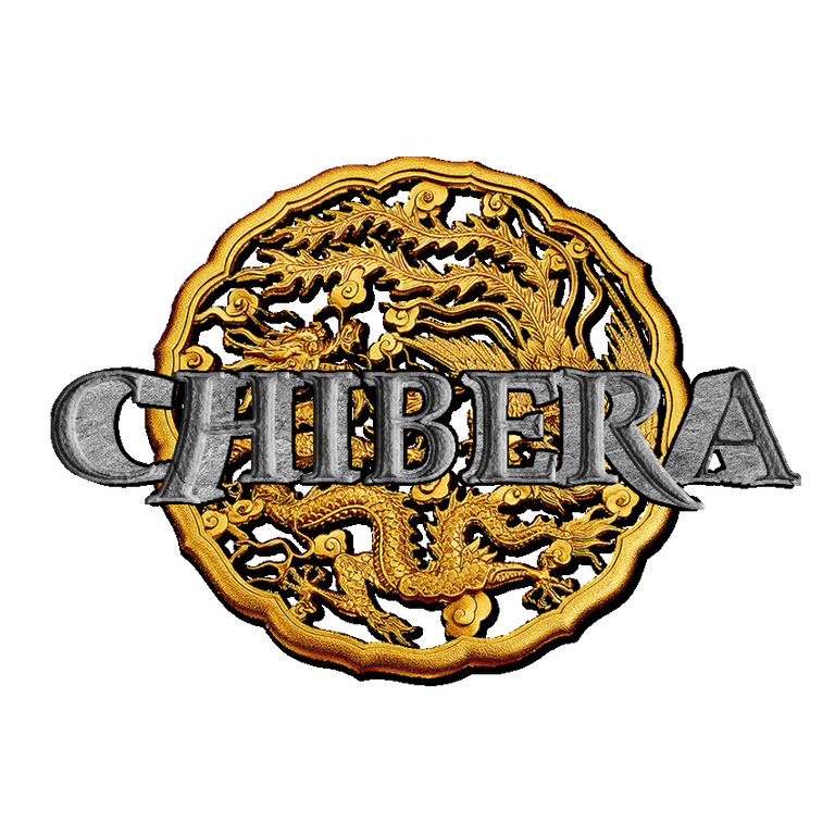 Chibera_0002.png